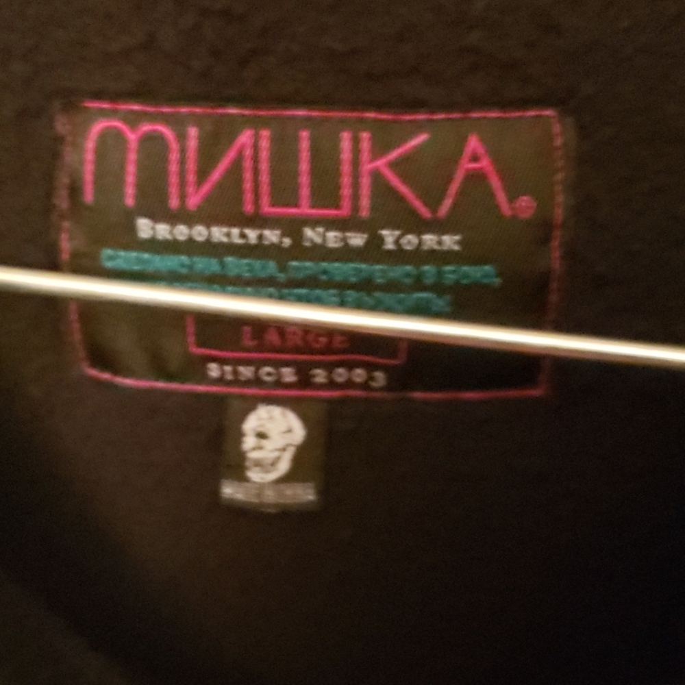 Sweater - Picture 2 of 2